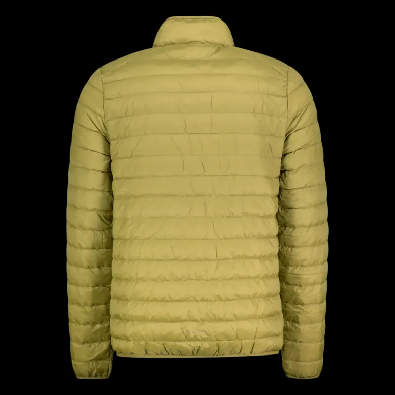 Yukon Packeble Down Jacket, dunjacka - Jaktjackor - Yukon Packeble Down Jacket, dunjacka