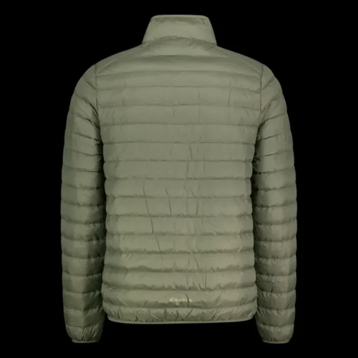 Yukon Packeble Down Jacket, dunjacka - Jaktjackor - Yukon Packeble Down Jacket, dunjacka