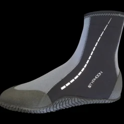 Z3 Boot Kids, våtskor barn - Kajakkläder - Z3 Boot Kids, våtskor barn