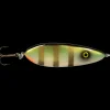 Zazaa Pike 53g, drag - Skeddrag - Zazaa Pike 53g, drag