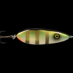 Zazaa Pike 53g, drag - Skeddrag - Zazaa Pike 53g, drag