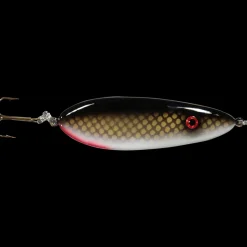 Zazaa Pike 53g, drag - Skeddrag - Zazaa Pike 53g, drag