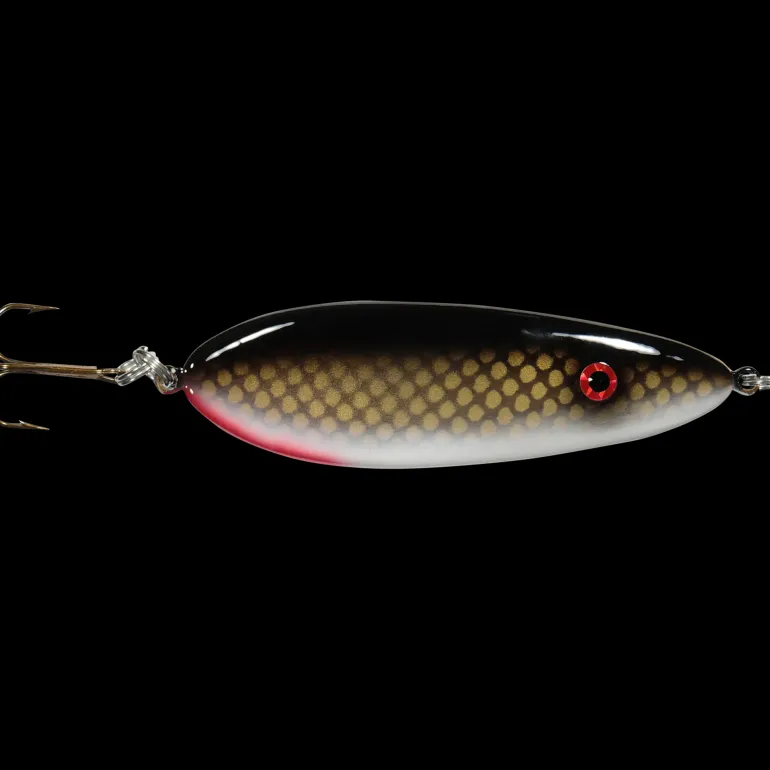 Zazaa Pike 53g, drag - Skeddrag - Zazaa Pike 53g, drag