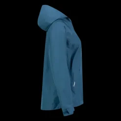 Zed jacket, skaljacka dam - Skaljackor - Zed jacket, skaljacka dam