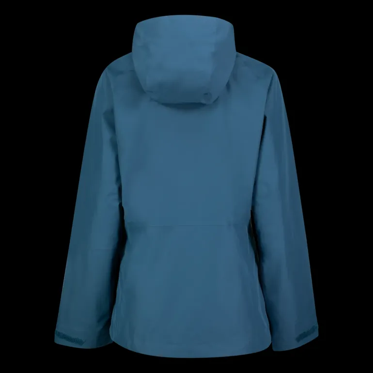Zed jacket, skaljacka dam - Skaljackor - Zed jacket, skaljacka dam