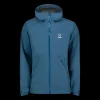 Zed jacket, skaljacka herr - Skaljackor - Zed jacket, skaljacka herr