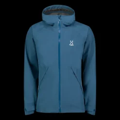 Zed jacket, skaljacka herr - Skaljackor - Zed jacket, skaljacka herr