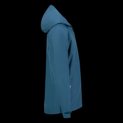Zed jacket, skaljacka herr - Skaljackor - Zed jacket, skaljacka herr