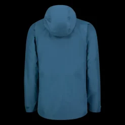 Zed jacket, skaljacka herr - Skaljackor - Zed jacket, skaljacka herr