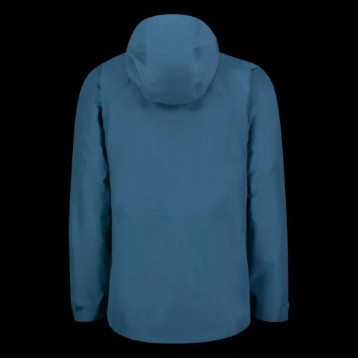 Zed jacket, skaljacka herr - Skaljackor - Zed jacket, skaljacka herr