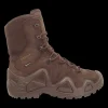 Zephyr Gtx HI TF, jaktkänga - Jaktkängor - Zephyr Gtx HI TF, jaktkänga
