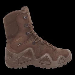 Zephyr Gtx HI TF, jaktkänga - Jaktkängor - Zephyr Gtx HI TF, jaktkänga