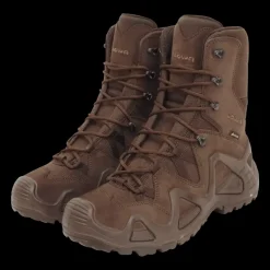 Zephyr Gtx HI TF, jaktkänga - Jaktkängor - Zephyr Gtx HI TF, jaktkänga