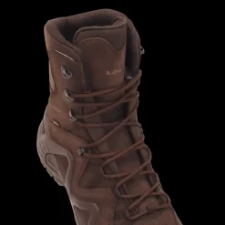 Zephyr Gtx HI TF, jaktkänga - Jaktkängor - Zephyr Gtx HI TF, jaktkänga