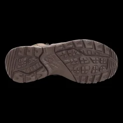 Zephyr Gtx HI TF, jaktkänga - Jaktkängor - Zephyr Gtx HI TF, jaktkänga