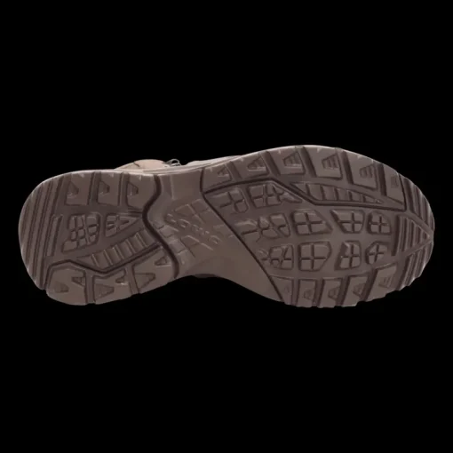Zephyr Gtx HI TF, jaktkänga - Jaktkängor - Zephyr Gtx HI TF, jaktkänga