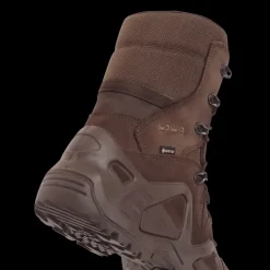 Zephyr Gtx HI TF, jaktkänga - Jaktkängor - Zephyr Gtx HI TF, jaktkänga