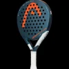 Zephyr Ul 2022, padelracket - Padelracketar - Zephyr Ul 2022, padelracket