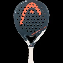 Zephyr Ul 2022, padelracket - Padelracketar - Zephyr Ul 2022, padelracket