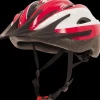 Zero bikehelmet 24, cykelhjälm, unisex - Cykelhjälmar - Zero bikehelmet 24, cykelhjälm, unisex