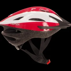 Zero bikehelmet 24, cykelhjälm, unisex - Cykelhjälmar - Zero bikehelmet 24, cykelhjälm, unisex