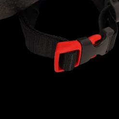 Zero bikehelmet 24, cykelhjälm, unisex - Cykelhjälmar - Zero bikehelmet 24, cykelhjälm, unisex