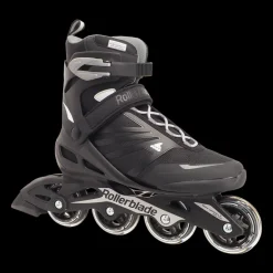 Zetrablade, rullskridsko herr - Inlines - Zetrablade, rullskridsko herr