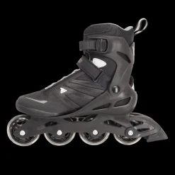 Zetrablade, rullskridsko herr - Inlines - Zetrablade, rullskridsko herr