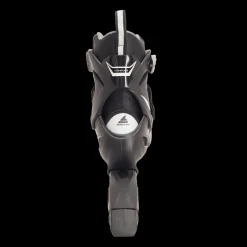 Zetrablade, rullskridsko herr - Inlines - Zetrablade, rullskridsko herr