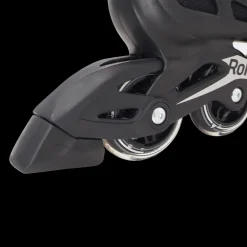 Zetrablade, rullskridsko herr - Inlines - Zetrablade, rullskridsko herr