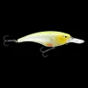 Zilla Deep Crank 115 - Wobbler - Zilla Deep Crank 115