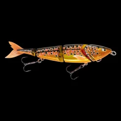 Zilla Swimmer 120 - Spinnare - Zilla Swimmer 120
