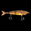 Zilla Swimmer 120 - Spinnare - Zilla Swimmer 120