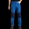 Zinal Hybrid Pants, vandringsbyxor, herr - Friluftsbyxor - Zinal Hybrid Pants, vandringsbyxor, herr
