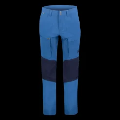Zinal Hybrid Pants, vandringsbyxor, herr - Friluftsbyxor - Zinal Hybrid Pants, vandringsbyxor, herr