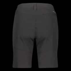Zinal Hybrid Shorts, vandringsshorts, dam - Fritidsshorts - Zinal Hybrid Shorts, vandringsshorts, dam