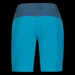 Zircon 2.0 Shorts W, vandringsshorts dam - Fritidsshorts - Zircon 2.0 Shorts W, vandringsshorts dam