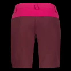 Zircon 2.0 Shorts W, vandringsshorts dam - Fritidsshorts - Zircon 2.0 Shorts W, vandringsshorts dam