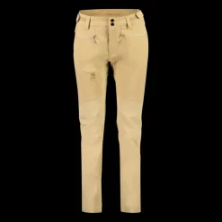 Zircon 2.0 Slim Pant W, vandringsbyxor dam - Softshellbyxor - Zircon 2.0 Slim Pant W, vandringsbyxor dam