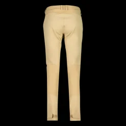 Zircon 2.0 Slim Pant W, vandringsbyxor dam - Softshellbyxor - Zircon 2.0 Slim Pant W, vandringsbyxor dam
