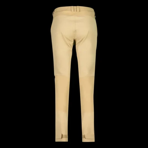 Zircon 2.0 Slim Pant W, vandringsbyxor dam - Softshellbyxor - Zircon 2.0 Slim Pant W, vandringsbyxor dam