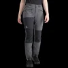 Zircon Mountain Pant Standard, vandringsbyxor dam - Softshellbyxor - Zircon Mountain Pant Standard, vandringsbyxor dam