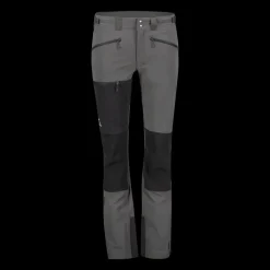 Zircon Mountain Pant Standard, vandringsbyxor dam - Softshellbyxor - Zircon Mountain Pant Standard, vandringsbyxor dam