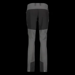 Zircon Mountain Pant Standard, vandringsbyxor dam - Softshellbyxor - Zircon Mountain Pant Standard, vandringsbyxor dam