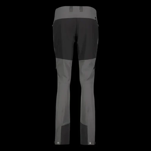 Zircon Mountain Pant Standard, vandringsbyxor dam - Softshellbyxor - Zircon Mountain Pant Standard, vandringsbyxor dam