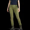 Zircon Slim Pant, softshellbyxor, vandringsbyxor, dam - Softshellbyxor - Zircon Slim Pant, softshellbyxor, vandringsbyxor, dam
