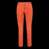Zircon Slim Pant, softshellbyxor, vandringsbyxor, dam - Softshellbyxor - Zircon Slim Pant, softshellbyxor, vandringsbyxor, dam