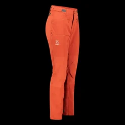 Zircon Slim Pant, softshellbyxor, vandringsbyxor, dam - Softshellbyxor - Zircon Slim Pant, softshellbyxor, vandringsbyxor, dam