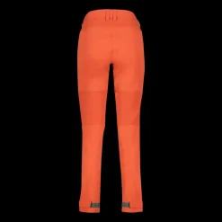 Zircon Slim Pant, softshellbyxor, vandringsbyxor, dam - Softshellbyxor - Zircon Slim Pant, softshellbyxor, vandringsbyxor, dam