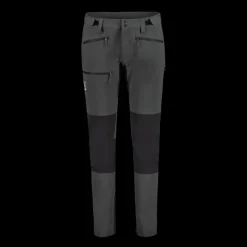 Zircon Slim Pant, softshellbyxor, vandringsbyxor, dam - Softshellbyxor - Zircon Slim Pant, softshellbyxor, vandringsbyxor, dam